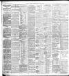 Halifax Evening Courier Friday 10 June 1904 Page 4