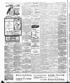 Halifax Evening Courier Saturday 11 June 1904 Page 2