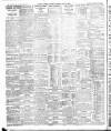 Halifax Evening Courier Saturday 11 June 1904 Page 4