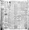 Halifax Evening Courier Friday 01 July 1904 Page 2