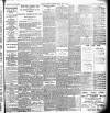 Halifax Evening Courier Friday 01 July 1904 Page 3