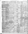 Halifax Evening Courier Tuesday 12 July 1904 Page 4