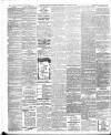 Halifax Evening Courier Wednesday 10 August 1904 Page 2