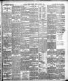 Halifax Evening Courier Monday 29 August 1904 Page 3