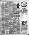 Halifax Evening Courier Thursday 01 September 1904 Page 3