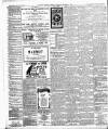 Halifax Evening Courier Saturday 01 October 1904 Page 2