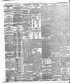 Halifax Evening Courier Saturday 01 October 1904 Page 4