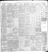 Halifax Evening Courier Wednesday 05 October 1904 Page 3