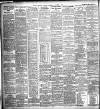 Halifax Evening Courier Wednesday 05 October 1904 Page 4