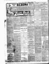 Halifax Evening Courier Thursday 06 October 1904 Page 2