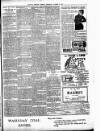 Halifax Evening Courier Thursday 06 October 1904 Page 3