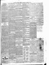 Halifax Evening Courier Thursday 06 October 1904 Page 5