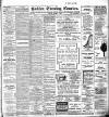 Halifax Evening Courier Friday 07 October 1904 Page 1