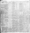 Halifax Evening Courier Friday 07 October 1904 Page 4