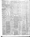 Halifax Evening Courier Saturday 08 October 1904 Page 4