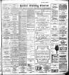 Halifax Evening Courier Monday 10 October 1904 Page 1