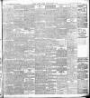 Halifax Evening Courier Monday 10 October 1904 Page 3
