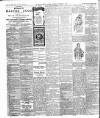Halifax Evening Courier Tuesday 11 October 1904 Page 2