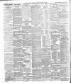 Halifax Evening Courier Tuesday 11 October 1904 Page 4