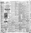 Halifax Evening Courier Wednesday 12 October 1904 Page 2