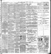 Halifax Evening Courier Wednesday 12 October 1904 Page 3