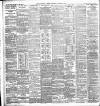 Halifax Evening Courier Wednesday 12 October 1904 Page 4