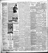 Halifax Evening Courier Thursday 13 October 1904 Page 2