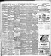 Halifax Evening Courier Thursday 13 October 1904 Page 3