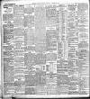 Halifax Evening Courier Thursday 13 October 1904 Page 4