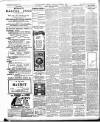 Halifax Evening Courier Saturday 15 October 1904 Page 2