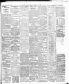 Halifax Evening Courier Saturday 15 October 1904 Page 3