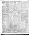 Halifax Evening Courier Saturday 15 October 1904 Page 4