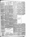 Halifax Evening Courier Monday 07 November 1904 Page 5