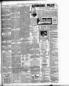 Halifax Evening Courier Thursday 01 December 1904 Page 3