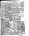 Halifax Evening Courier Thursday 01 December 1904 Page 5