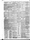 Halifax Evening Courier Wednesday 14 December 1904 Page 6