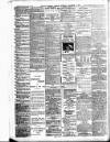 Halifax Evening Courier Thursday 15 December 1904 Page 2