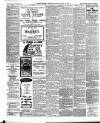 Halifax Evening Courier Saturday 07 January 1905 Page 2