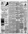 Halifax Evening Courier Monday 09 January 1905 Page 2