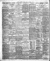 Halifax Evening Courier Monday 09 January 1905 Page 4