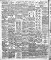 Halifax Evening Courier Wednesday 11 January 1905 Page 4