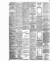 Halifax Evening Courier Friday 13 January 1905 Page 2