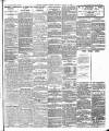 Halifax Evening Courier Saturday 14 January 1905 Page 3
