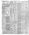 Halifax Evening Courier Saturday 14 January 1905 Page 4