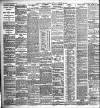 Halifax Evening Courier Thursday 19 January 1905 Page 4