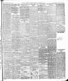 Halifax Evening Courier Saturday 21 January 1905 Page 3