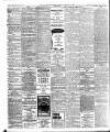 Halifax Evening Courier Monday 23 January 1905 Page 2