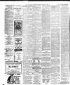 Halifax Evening Courier Saturday 28 January 1905 Page 2