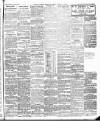 Halifax Evening Courier Saturday 28 January 1905 Page 3