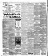 Halifax Evening Courier Monday 30 January 1905 Page 2